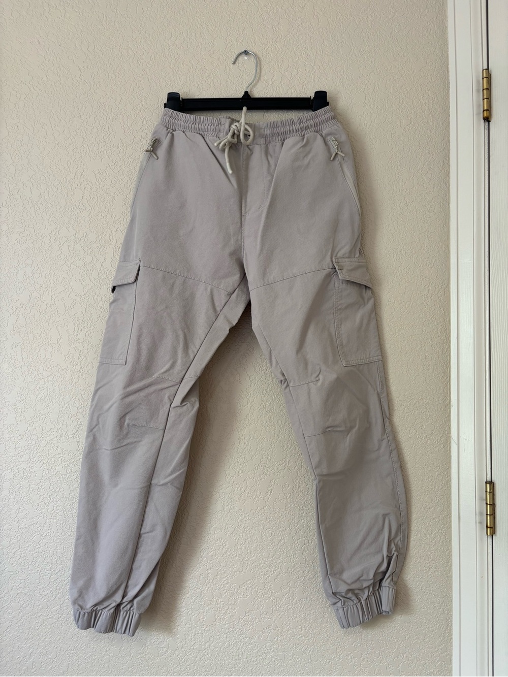 Fried Denim cargo pants size M